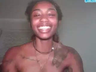 planetvee's Live Sex Cam Show