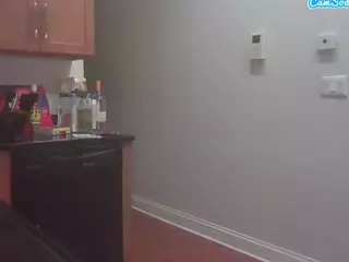 planetvee's Live Sex Cam Show