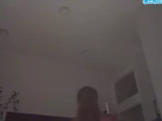 planetvee's Live Sex Cam Show