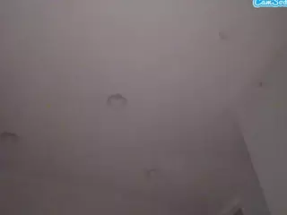 planetvee's Live Sex Cam Show