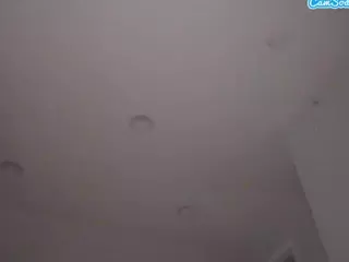 planetvee's Live Sex Cam Show