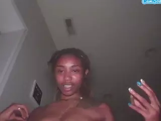 planetvee's Live Sex Cam Show