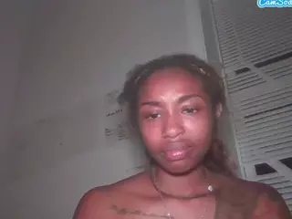 planetvee's Live Sex Cam Show