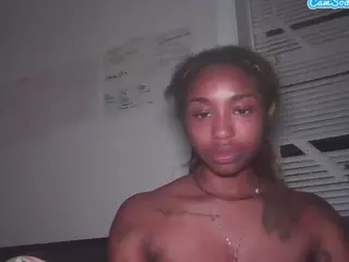 planetvee's Live Sex Cam Show