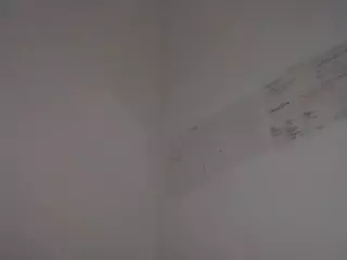 planetvee's Live Sex Cam Show