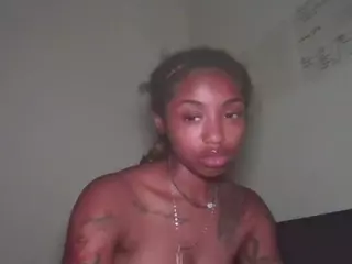 planetvee's Live Sex Cam Show