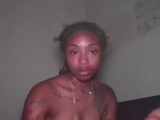 planetvee's Live Sex Cam Show