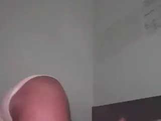 planetvee's Live Sex Cam Show