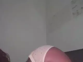 planetvee's Live Sex Cam Show