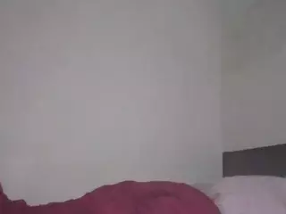 planetvee's Live Sex Cam Show