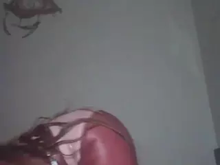 planetvee's Live Sex Cam Show