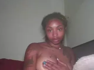 planetvee's Live Sex Cam Show