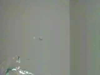 planetvee's Live Sex Cam Show