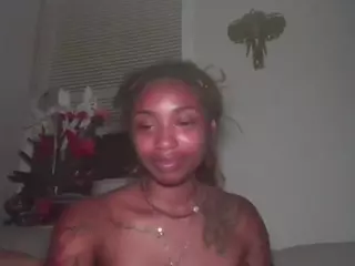 planetvee's Live Sex Cam Show