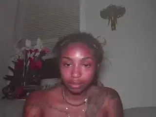 planetvee's Live Sex Cam Show