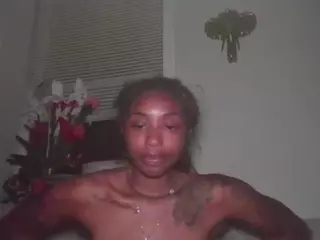 planetvee's Live Sex Cam Show