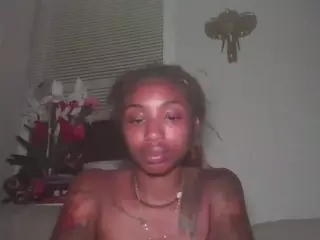 planetvee's Live Sex Cam Show
