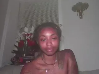 planetvee's Live Sex Cam Show
