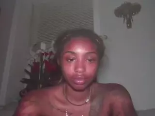 planetvee's Live Sex Cam Show