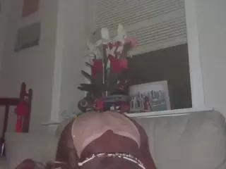 planetvee's Live Sex Cam Show