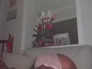 planetvee's Live Sex Cam Show