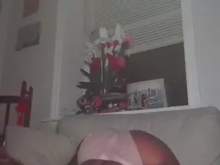 planetvee's Live Sex Cam Show