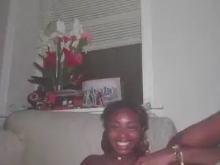 planetvee's Live Sex Cam Show