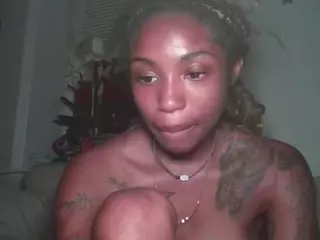 planetvee's Live Sex Cam Show