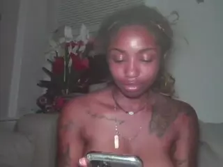 planetvee's Live Sex Cam Show