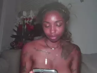 planetvee's Live Sex Cam Show