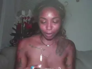 planetvee's Live Sex Cam Show