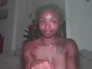 planetvee's Live Sex Cam Show