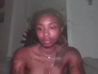 planetvee's Live Sex Cam Show