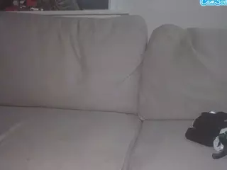planetvee's Live Sex Cam Show