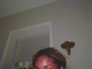 planetvee's Live Sex Cam Show