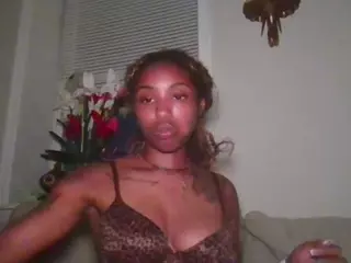 planetvee's Live Sex Cam Show