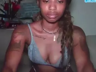 planetvee's Live Sex Cam Show