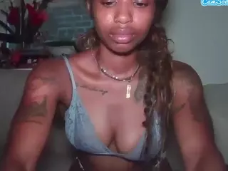 planetvee's Live Sex Cam Show