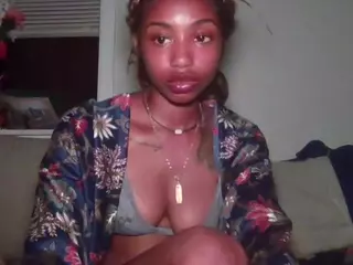planetvee's Live Sex Cam Show