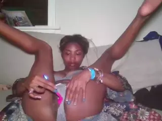 planetvee's Live Sex Cam Show