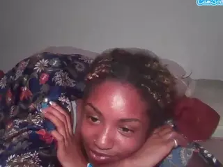 planetvee's Live Sex Cam Show