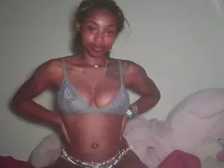planetvee's Live Sex Cam Show