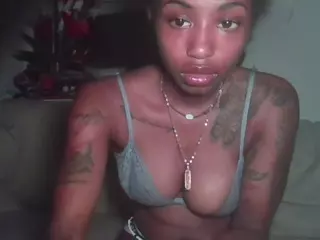 planetvee's Live Sex Cam Show