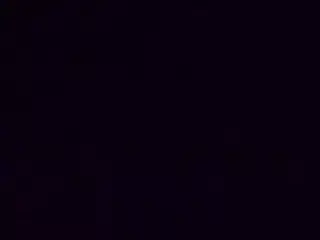 planetvee's Live Sex Cam Show