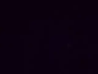 planetvee's Live Sex Cam Show