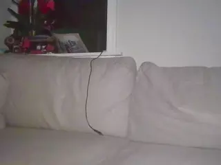 planetvee's Live Sex Cam Show