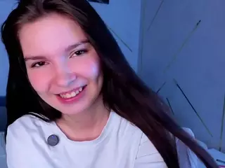 RexellaEnderson's Live Sex Cam Show
