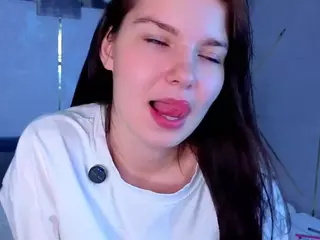 RexellaEnderson's Live Sex Cam Show