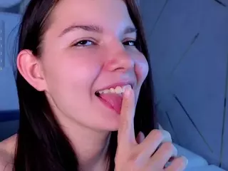RexellaEnderson's Live Sex Cam Show