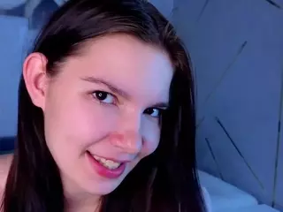 RexellaEnderson's Live Sex Cam Show